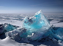 发现自我之美：Kiayun，让生活更有仪式感