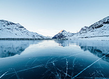 发现自我之美:Kiayun,让生活更有仪式感