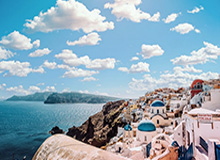 发现自我之美：Kiayun，让生活更有仪式感