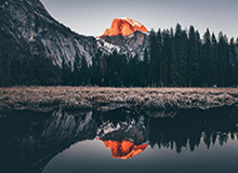 发现自我之美:Kiayun,让生活更有仪式感