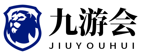 亚博体育（yabo）官网- 亚博系列全平台入口