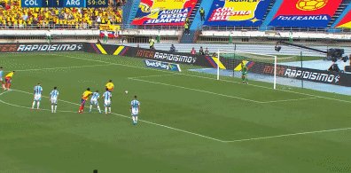 1726012648023001761.gif 1726012648023001761.gif