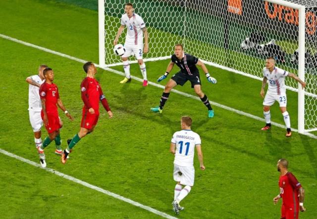 亚博体育官网-【专栏】王勤伯：鳕鱼！巴斯克的鳕鱼！