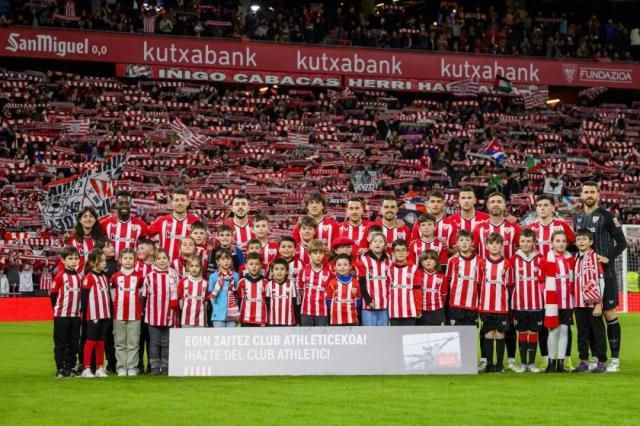 1710927849537066416.jpg 3.jpg