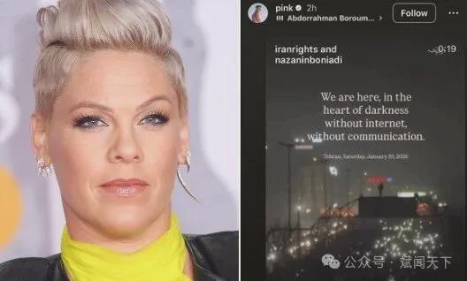 克鲁尼举家“逃离美国”？川普一语戳破好莱坞左派的虚伪