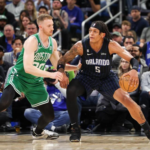 1685282548101091720.jpg 85cea716-ecd1-48f4-b4e7-cd30abed0bde.jpg