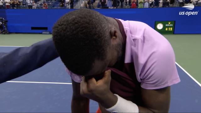 1662787604781084091.png WX20220910-132624@2x.png