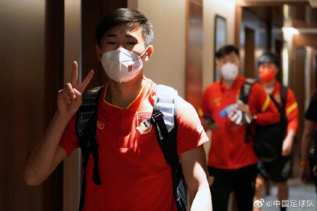 1648730741097077121.jpg 9599-ee4eede584b055cf99f847bc901edc41.jpg