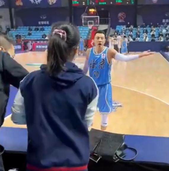 1641869120101058440.png 截图20220111104515.png