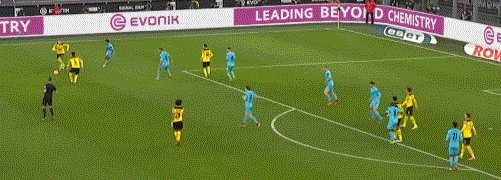 1639602985787078530.gif 动画 (440).gif