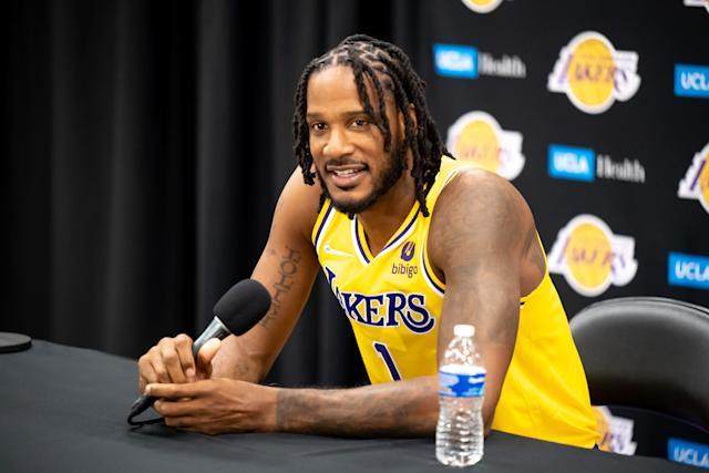 1633694654731055002.jpg c6416020-2721-11ec-abff-402fedcc0ea0.jpg