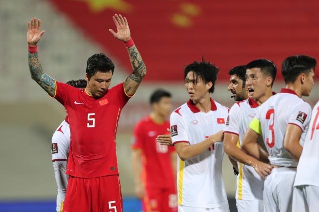 1633636757303056075.jpg VCG111352398726.jpg