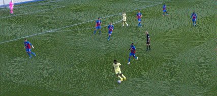 1621455180088082469.gif 7758.gif