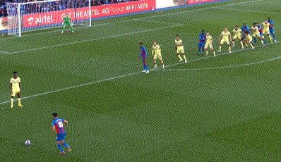 1621455171478090683.gif 7759.gif