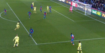 1621455166728028145.gif 7760.gif