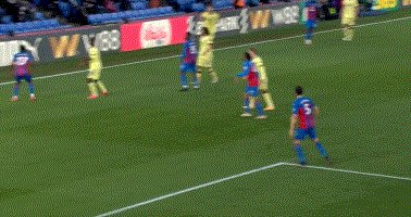 1621455160555010960.gif 7761.gif