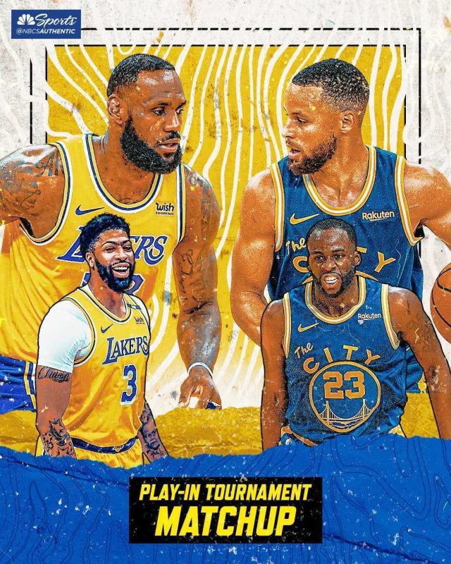 1621395823862019292.jpg E1jv-JfWEAE6GbU.jpg