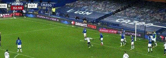 亚博app-【足总杯】孙兴慜造4球 凯恩破门 热刺加时4比5出局