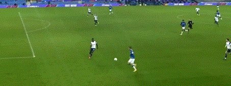 1612991938161055021.gif 6102.gif