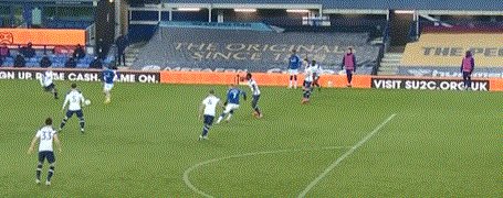 1612993632043060778.gif 6111.gif