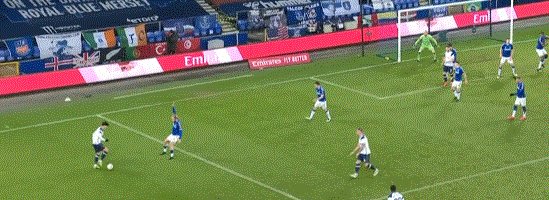 1612994721488044563.gif 6113.gif