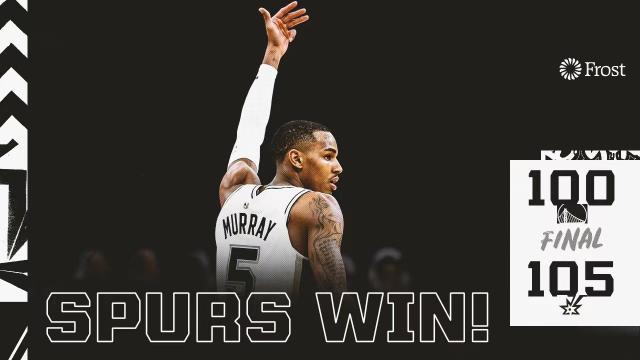 1612886818716010077.jpg fe880d90dce704797cc1f91c875328a.jpg