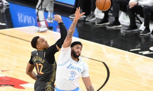 1611559847023030694.jpg 未标题-1.jpg